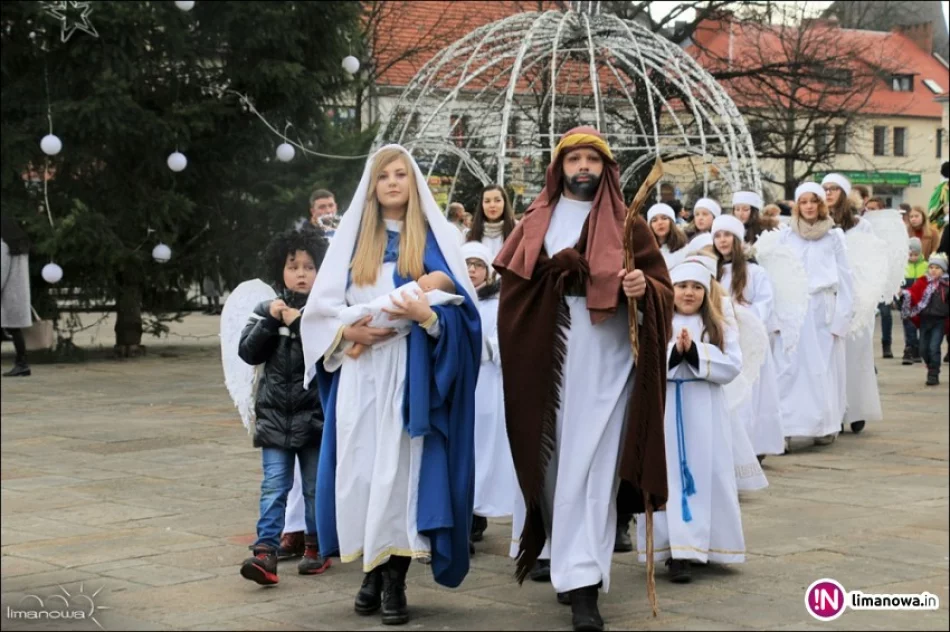 IV ORSZAK TRZECH KRÓLI - zdjęcie 3