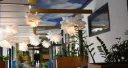 Jak co roku bibliotekarze spotkali się na konferencji - zdjęcie 4