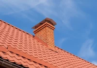 Urząd ostrzega przed fałszywymi kominiarzami - zdjęcie główne