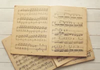 Pieniądze na nowy projekt muzyczny - zdjęcie główne