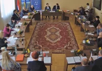 Dziś sesja Rady Miejskiej - zdjęcie główne