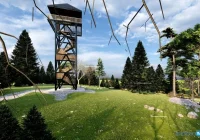 Niestabilna sytuacja nie zagraża inwestycji - zdjęcie główne