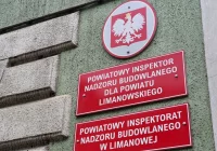 Zrezygnowała miesiąc po likwidacji stanowiska - zdjęcie główne