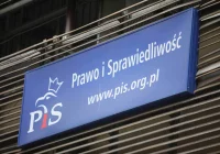 PiS zmieni struktury? - zdjęcie główne