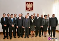 PODSUMOWANIE PRACY RADY MIASTA - zdjęcie główne