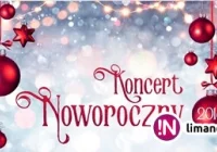NOWOROCZNA GALA KONCERT WIEDEŃSKI - PROGRAM - zdjęcie główne