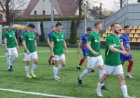 Piłkarski weekend: wkraczamy w decydującą fazę rozgrywek - zdjęcie główne