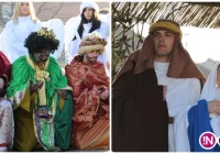 JUŻ W SOBOTĘ ORSZAK TRZECH KRÓLI - zdjęcie główne