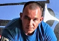 List gończy za 39-latkiem - zdjęcie główne