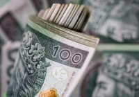 Rośnie ryzyko wymknięcia się procesów cenowych spod kontroli banku centralnego - zdjęcie główne