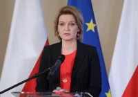 Wraca wspólne rozliczanie się samotnych rodziców z dziećmi - zdjęcie główne