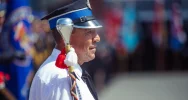 Limanowska PSP świętowała 30-lecie - zdjęcie 2