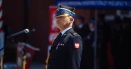 Limanowska PSP świętowała 30-lecie - zdjęcie 3