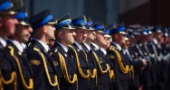 Limanowska PSP świętowała 30-lecie - zdjęcie 4