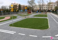 Podsumowanie inwestycyjne roku 2017 - zdjęcie główne