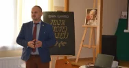 Jan Paweł II w poezji - zdjęcie 2