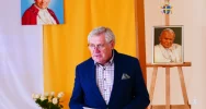 Jan Paweł II w poezji - zdjęcie 4