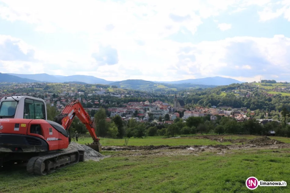 Podsumowanie inwestycyjne roku 2017 - zdjęcie 3