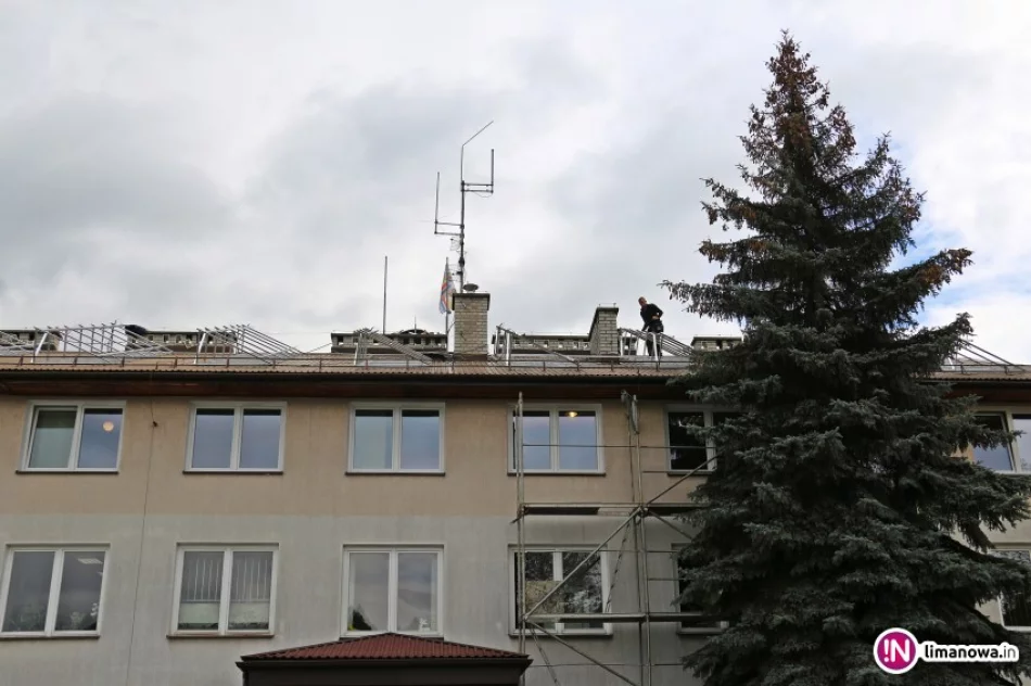 Podsumowanie inwestycyjne roku 2017 - zdjęcie 4