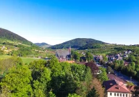 Oferty podobne, ale droższe od kosztorysu o pół miliona - zdjęcie główne