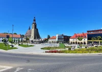 Tak zmieniał się rynek w ostatnich 10 latach - zdjęcie główne