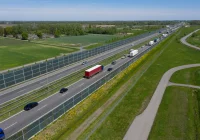 Nowe obowiązki dla przewoźników (MTD pojazdy od 2,5 do 3,5 tony) - zdjęcie główne