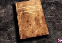 Polsko-słowacki film już dostępny! Zapraszamy do oglądania! - zdjęcie główne