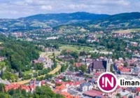 Ukazał się nowy numer Informatora Miejskiego - zdjęcie główne