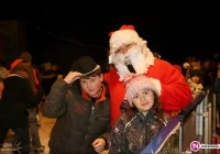 LODOWISKO – OTWARCIE SEZONU! - zdjęcie główne