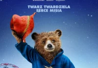 Świąteczne premiery w kinie Klaps - zdjęcie główne