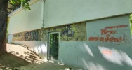 Zdewastowana muszla ma zostać odnowiona. Monitoring nagrał sprawców - zdjęcie 5