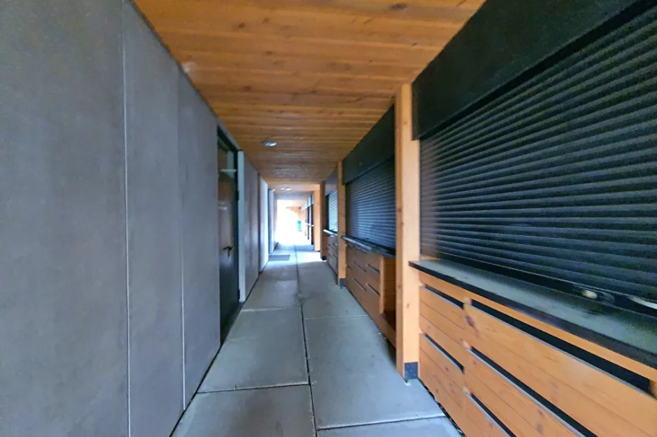 Targowisko od lat stoi puste - co zostało z zapowiedzi? - zdjęcie 10