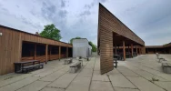 Targowisko od lat stoi puste - co zostało z zapowiedzi? - zdjęcie 3