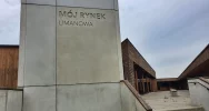 Targowisko od lat stoi puste - co zostało z zapowiedzi? - zdjęcie 2