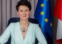 Posłanka chce zorganizować dyżury - zdjęcie główne