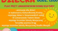 Znany program obchodów Dnia Dziecka w mieście - zdjęcie 2