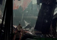 Ostatnie chwile Azowstalu na nagraniu - zdjęcie główne