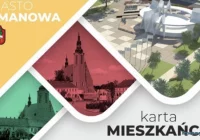 Karta mieszkańca ma mieć więcej "witamin" - zdjęcie główne