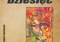 „Dziesięć” – promocja książki - zdjęcie główne