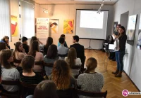 Transgranicznie o Oravie i Zázrivej - zdjęcie główne