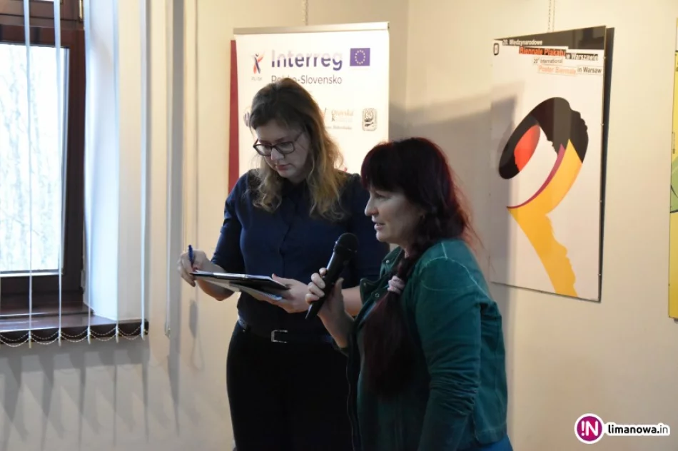 Transgranicznie o Oravie i Zázrivej - zdjęcie 3