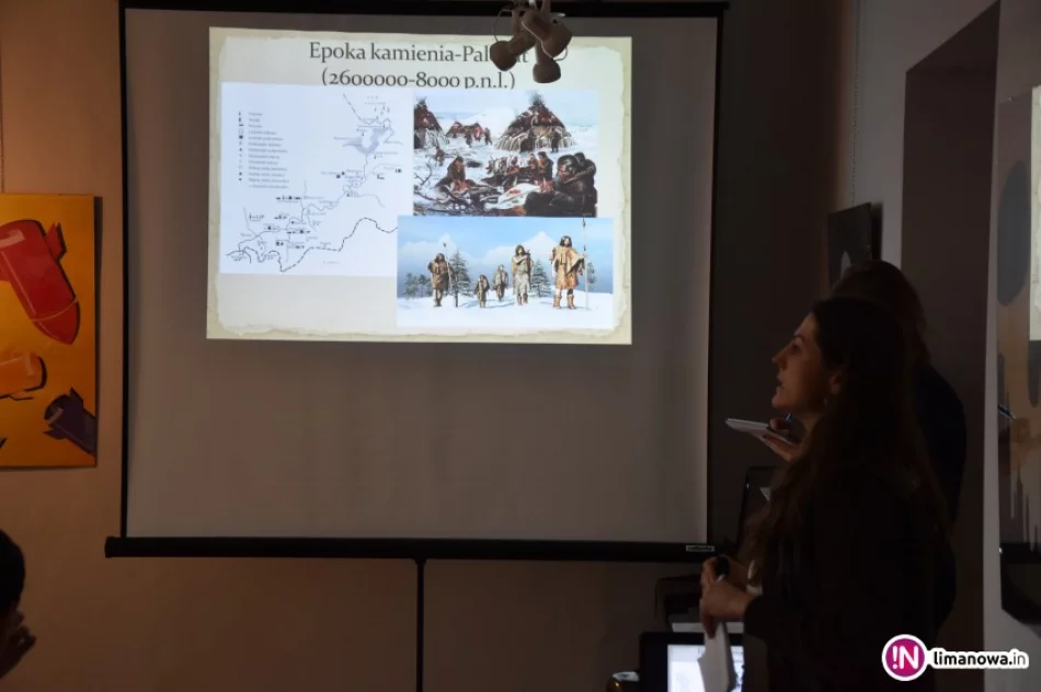 Transgranicznie o Oravie i Zázrivej - zdjęcie 4