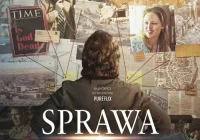 „Cicha Noc” i „Sprawa Chrystusa” od 15 grudnia w kinie Klaps - zdjęcie główne