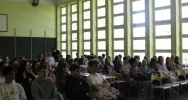 Poznali wybitną postać w rocznicę ucieczki z obozu - zdjęcie 5
