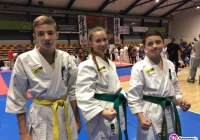 Jakub Kądziołka brązowym medalistą Pucharu Polski - zdjęcie główne