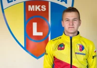 Wielki pech młodego zawodnika Limanovii - zdjęcie główne