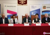 Umowa na 11,3 mln zł dofinansowania w rękach władz Miasta! - zdjęcie główne