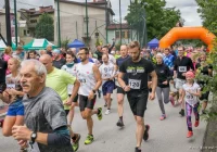 XI Limanowa Forrest – zaznacz swój udział! - zdjęcie główne