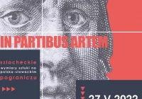 (Monu)mentalizm detalu – Dyskurs sztuki z historią w Muzeum Regionalnym Ziemi Limanowskiej - zdjęcie główne