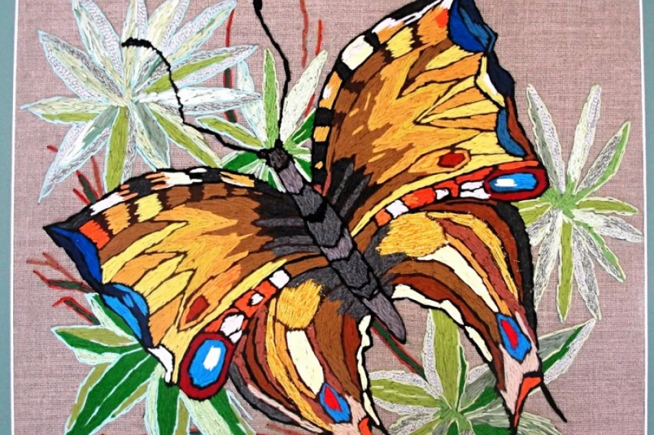 „Wszystko co nas łączy” - zapraszamy na wernisaż - zdjęcie 2